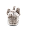 thumbnail image 4 of Elephant Slippers - Small, 4 of 4