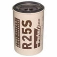 thumbnail image 2 of Racor R25S 2 Micron Replacement Element, 2 of 3
