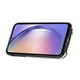 thumbnail image 4 of Funda para Samsung Galaxy A52 4g / A52s 5g / A52 5g con tarjetero, carcasa de piel sintética y soporte., 4 of 5