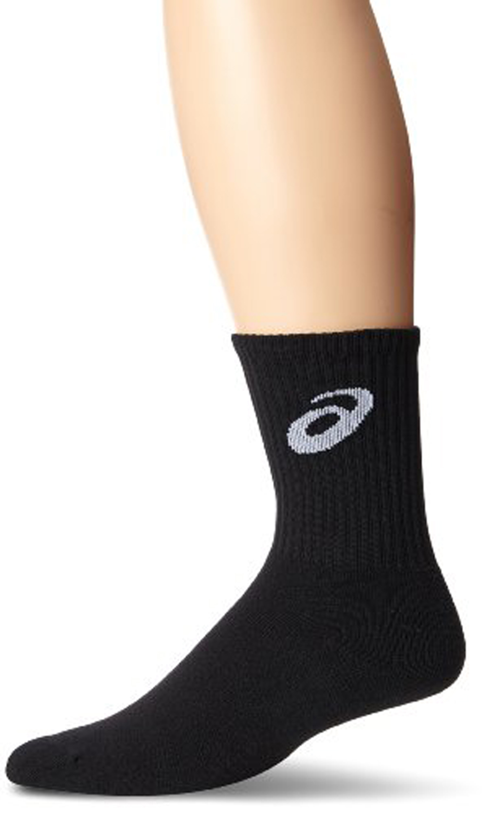 ASICS ASICS Team Crew Socks