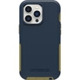 thumbnail image 3 of OtterBox Defender Series Pro XT Case for Apple iPhone 13 Pro - Blue, 3 of 7