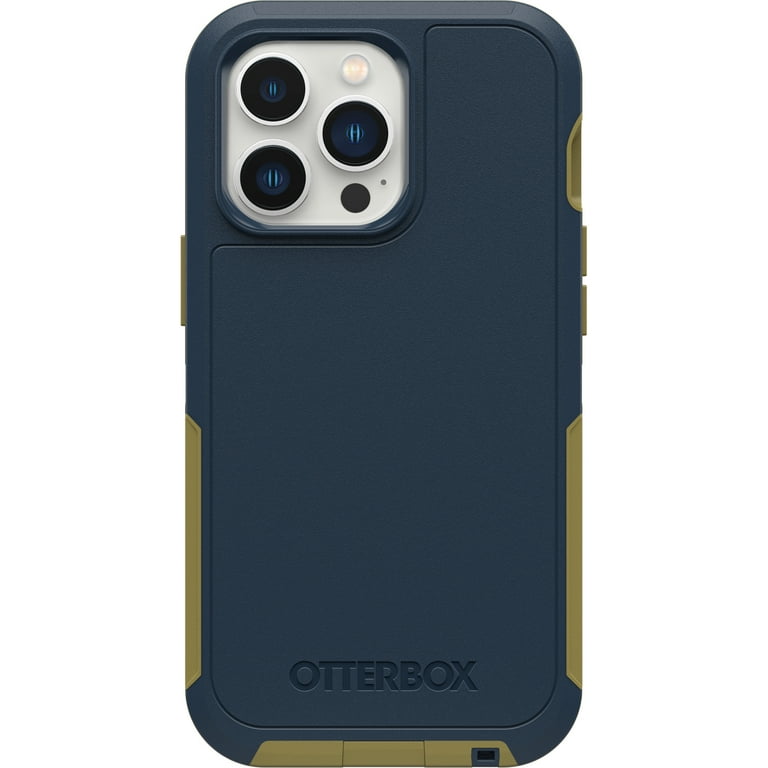 Taku  iPhone13proケースotterboxDefender Amazon.com: OtterBox DEFENDER SERIES XT SCREENLESS EDITION