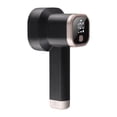 thumbnail image 1 of Mosiee Digital Fabric Shaver: Rechargeable Lint Remover With Long Battery Life & Smart, 1 of 9