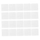 thumbnail image 5 of unbranded 20Ud Adhesiva Multifuncional Transparente Sin Residuos Para Superficies Lisos, 5 of 8