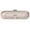Pink, variant on Noothes Refrigerator Deodorizer Rechargeable Fridge Odor Eliminator Cordless Home Deodorizing Device Odour Remover Machine for Kitchen Car and Closet Freshening