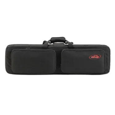 BROWNING OVER/UNDER SHOTGUN CASE 30