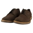 thumbnail image 1 of Ben Sherman - Chaussure pour Homme Birk à Bout Uni, Effet Usé, 1 of 2