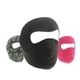 thumbnail image 4 of Desiderio Mascarilla, Gorro de Invierno para Moto, Media Mascarilla a Prueba de Viento para Hombres y Mujeres, 4 of 5