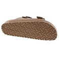thumbnail image 3 of Birkenstock Women's Arizona EVA Sandal, 3 of 6