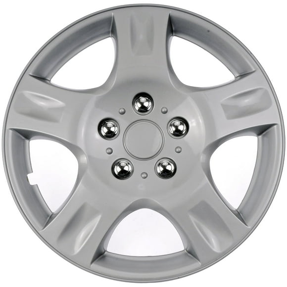 Nissan Altima Hubcaps