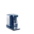thumbnail image 5 of Instant Hot Water Dispenser Desktop Tea Bar Machine Maker Home Straight, 5 of 5