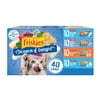 Image thumbnail_image