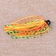 thumbnail image 5 of 7g / 10g Pesca Buzz Bait Spinnerbait Lure Buzzbaits con LEO  señuelo de pesca, 5 of 7