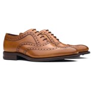 Loake Maxted Shoes