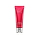 thumbnail image 1 of Espuma limpiadora Estée Lauder Nutritious Super-Pomegranate, 1 of 1