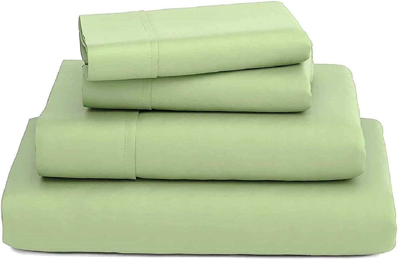 Giza Sheets King Size Giza Cotton Sheets 100 Certified Giza