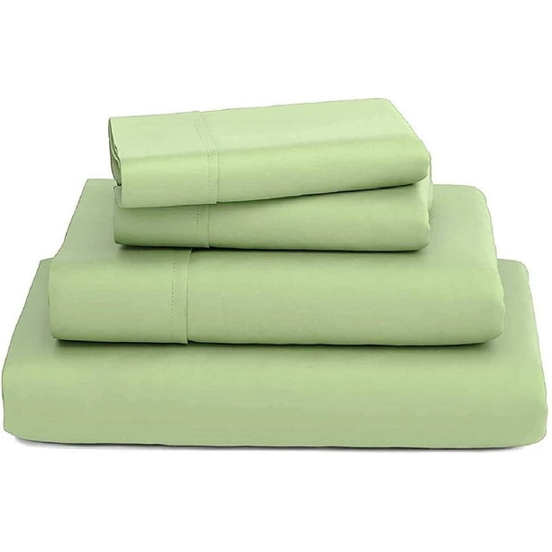 Giza Sheets King Size Giza Cotton Sheets 100 Certified Giza