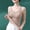 Light Ashy, variant on Pocketed Mastectomy Camisole for Women with Built in Shelf Bra Post Surgery Tank Top Breast Form Pockets Sleeveless Recovery Cami Soft Modal Top, Black,XXXL