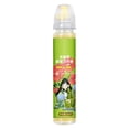 thumbnail image 2 of Solución Nutritiva Hidropónica 130Ml Fertilizante Líquido de Flores para Plantas en Macetas, Fórmula Equilibrada de Npk para el Crecimiento Hidropónico Interior, Exterior Y Verde, 2 of 6