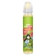 thumbnail image 3 of Solución nutritiva Fertilizante para flores para macetas domésticas Hidropónico Verde 130 ml solución nutritiva, 3 of 6