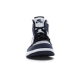 thumbnail image 3 of Jordan Men's 1 Retro High CO.JP Midnight Navy (2020) Basketball Shoes, from StockX, 3 of 5