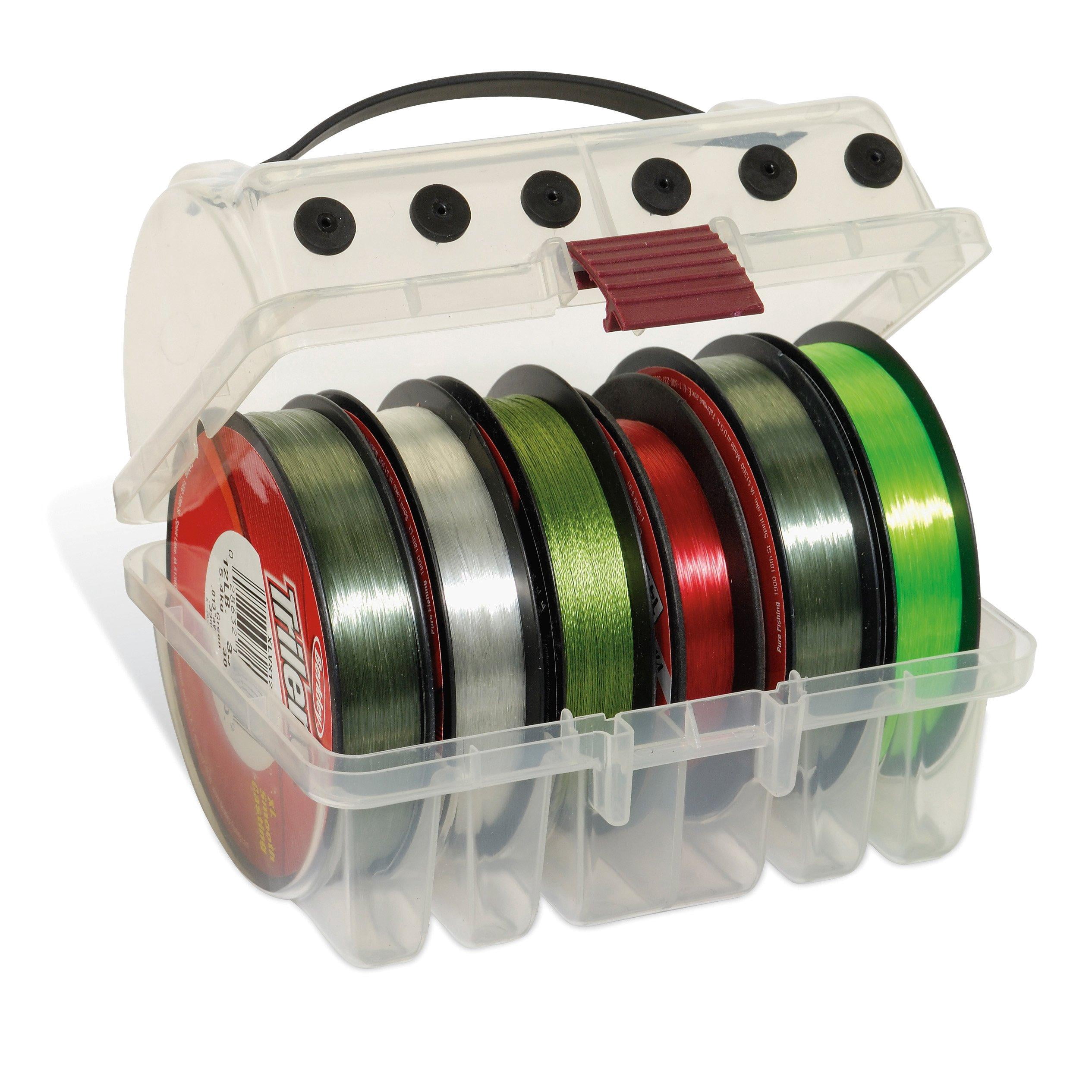 matching rod for shimano talica 10 TAC25IIA A Two-Speed Lever Drag Conventional Reel Size:H36 Body-Solid Power Racks Flambeau Tuff Tainer 3003 Dont fight your tackle