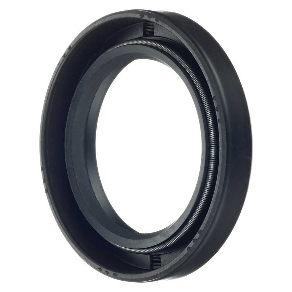Schaeffler SS2376 Engine Timing Cover Seal