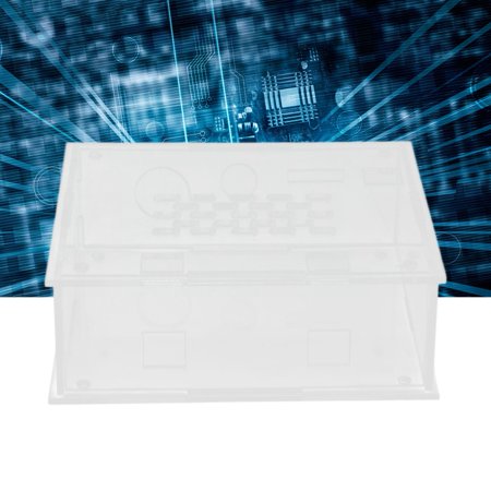 Sonew Module Shell,Power Board Shell XH‑A105 Wireless Dual‑Channel ...