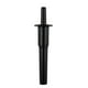 thumbnail image 1 of Tamper Vitamix Classic Black para recipiente de 1,9 L, 1 of 6
