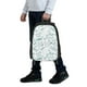 thumbnail image 5 of Fotbe Dragonfly Mochila para Hombre y Mujer - Tela Oxford 600D Resistente - Mochila Impermeable de Gran Capacidad para Escuela, Viajes y Senderismo, 5 of 6