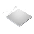 thumbnail image 4 of Quemador portátil USB 3.0 DL RW Burner Burner Burner perfke Grabadora de unidad grabadora de CD RW, 4 of 9