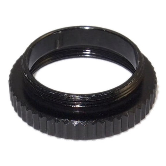 Evertech 3 Pcs 5mm CCTV Camera C-CS Lens Adapter Ring Extension Tube CS to C Mount Lens