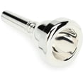 thumbnail image 1 of Boquilla para trombón Yamaha 48 Small Shank (YAC SL48), 1 of 1