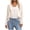 Beige, variant on Women's Long Sleeve Cardigan Sweaters Open Front Cropped Bolero Shrugs for Dresses (Light Pink, One Size)