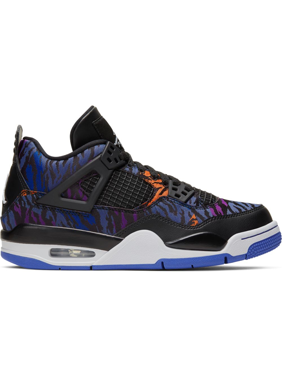 Air Jordan Girls Shoes Purple Walmart Com
