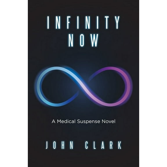 Infinity Now