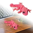 thumbnail image 1 of Divertido gadget interactivo que cambia de color para niños y adultos. Único y divertido para fiestas y actividades familiares., 1 of 6