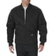 thumbnail image 1 of Chaqueta Dickies Negro 61242 XL, 1 of 1