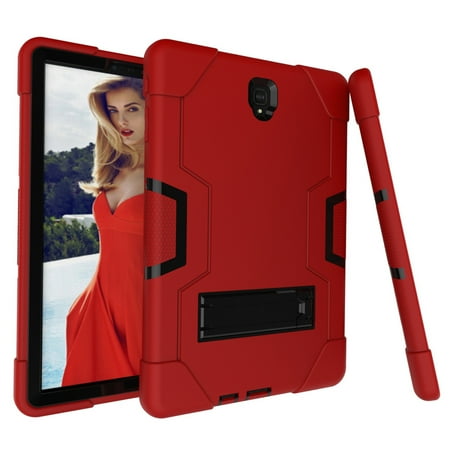 galaxy s4 case kids galaxy s4 case kids