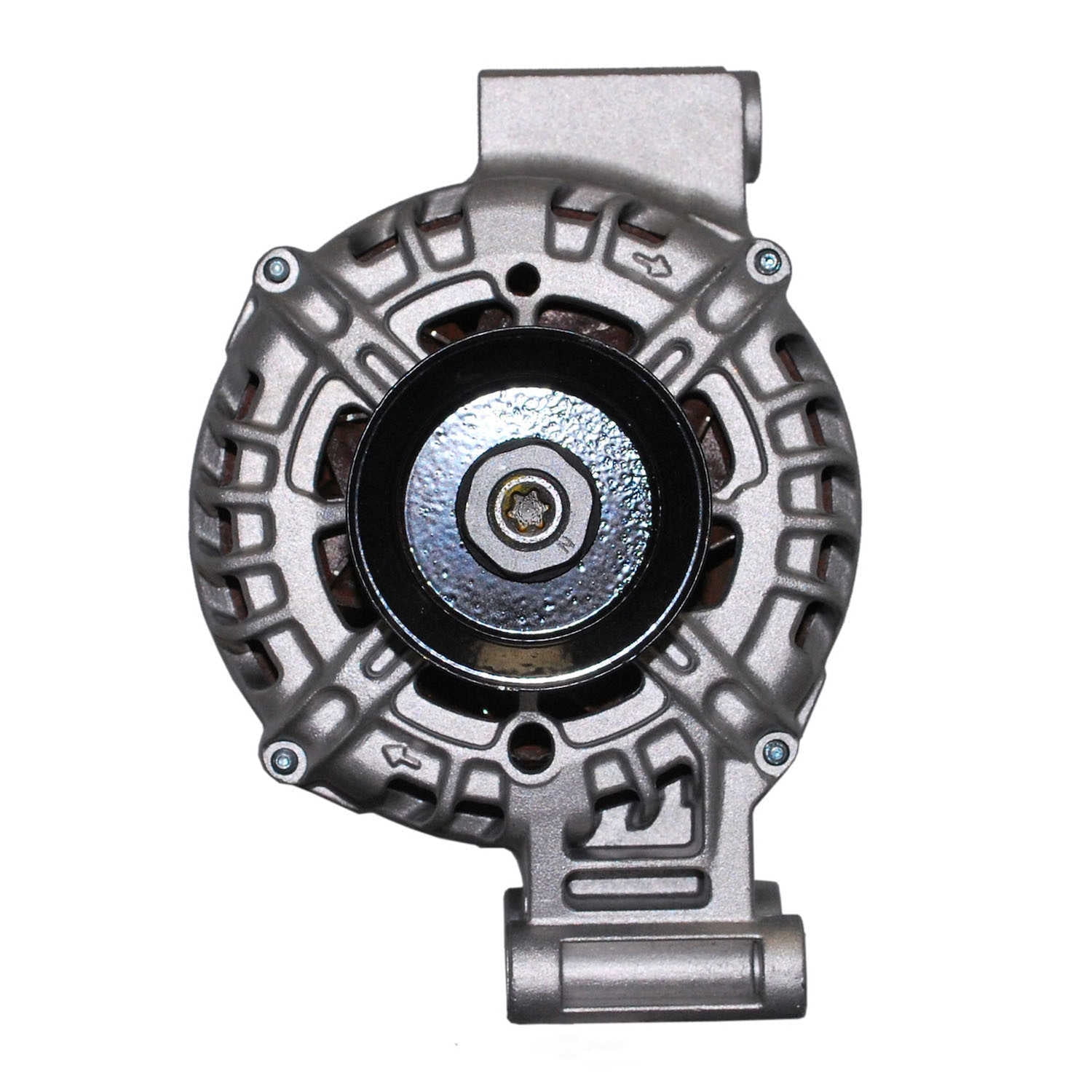 FVP Professional 15735 Alternator Standard