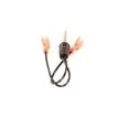 thumbnail image 2 of York Temperature Sensor,6 Inch Lead S1-03103027000 - Genuine OEM Replacement Part, 2 of 4
