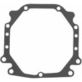 thumbnail image 2 of Fel-Pro RDS 55475 Rear Axle/Differential Seal, 2 of 2