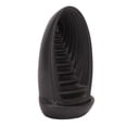 thumbnail image 1 of Conos de inciensoPorta-incienso Cerámica Meditación Varillas de incienso Soporte Cono Incienso Acabado de lujo Jadeshay  A, 1 of 8