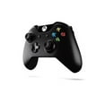 thumbnail image 3 of Manette sans fil Microsoft pour Xbox One, 3 of 4