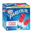 thumbnail image 3 of Parlour Triple Rockets, 3 of 6