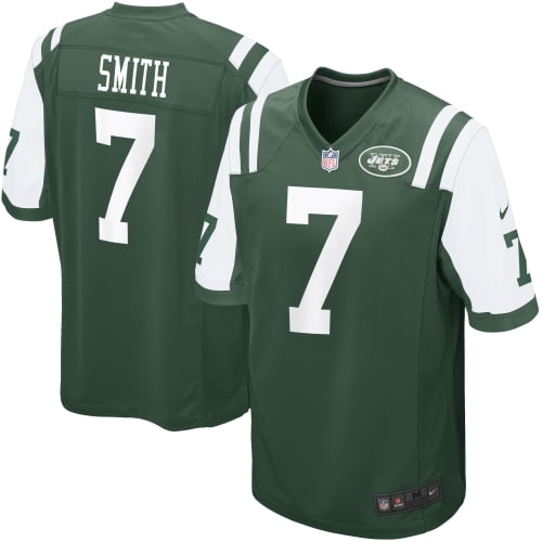 team jets jersey