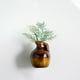 thumbnail image 1 of Pegatinas magnéticas para macetas de suculentas, jarrones de cerámica para refrigerador, bonitos adornos decorativos, manualidades, pasta de cerámica, 1 of 2
