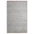 thumbnail image 1 of Dynamic Rugs SU91276800199 Tapis Summit, Multi Gris - 8 x 11 Po., 1 of 1
