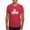 Red, variant on CafePress - El Capitan Dark T Shirt - Men's Classic Cotton T-Shirts