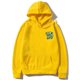 thumbnail image 3 of Valorant Killjoy "warm Up" Jersey de manga larga Anime Sudadera con capucha Tops, 3 of 5